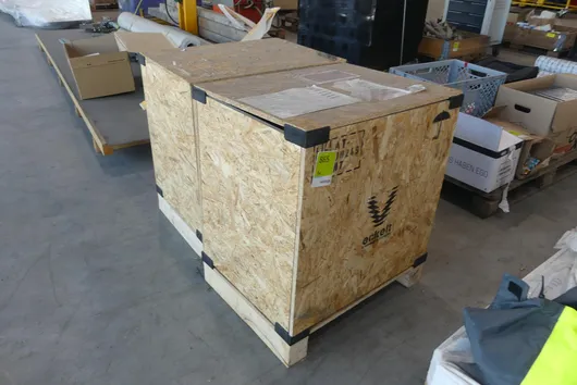 Bild von Los Nr. 865