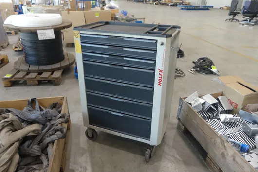 Bild von Los Nr. 871