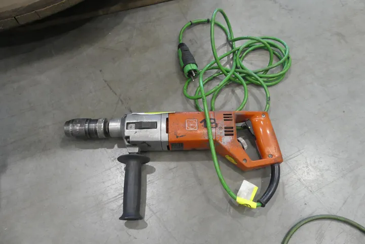 Thumbnail Bild'