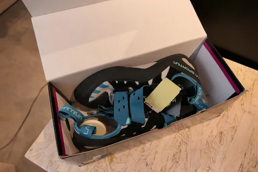 Bild von Los Nr. 100