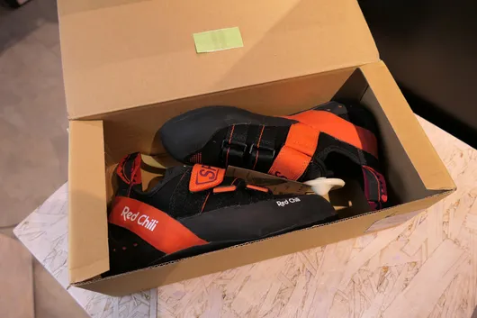 Bild von Los Nr. 102