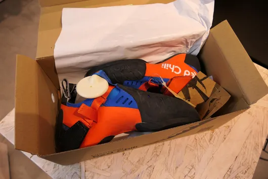 Bild von Los Nr. 104