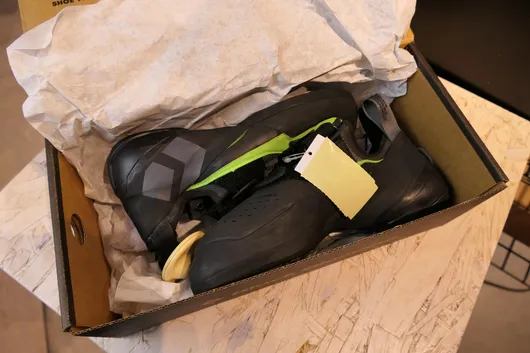 Bild von Los Nr. 105