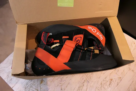 Bild von Los Nr. 106