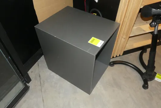 Bild von Los Nr. 2004