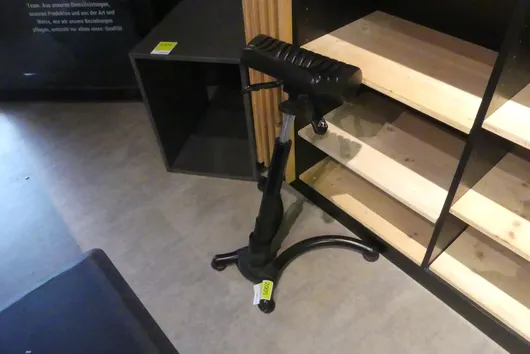 Bild von Los Nr. 2005