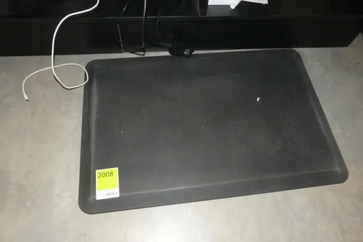 Bild von Los Nr. 2008