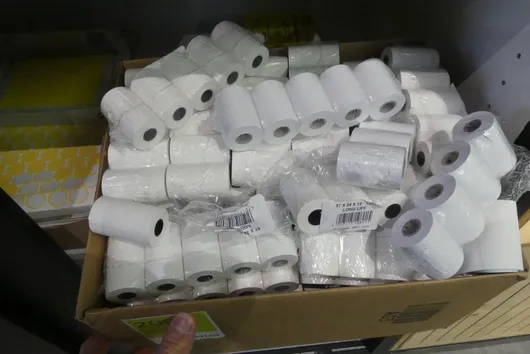 Bild von Los Nr. 2009