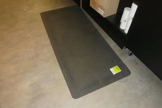 Bild von Los Nr. 2010