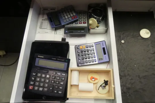 Bild von Los Nr. 2012