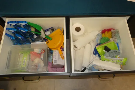 Bild von Los Nr. 2017