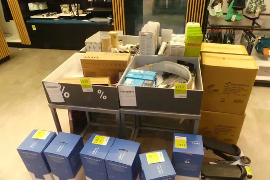 Bild von Los Nr. 2018