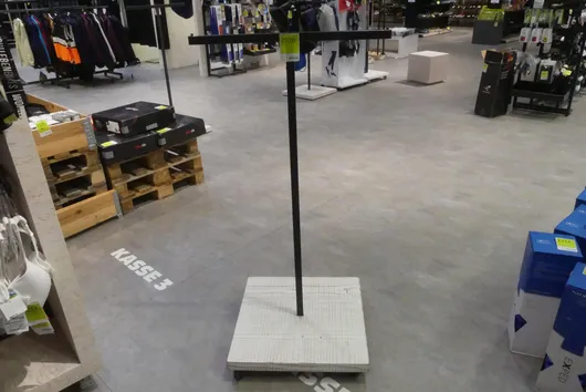 Bild von Los Nr. 2020