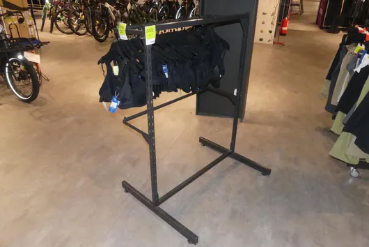 Bild von Los Nr. 2022