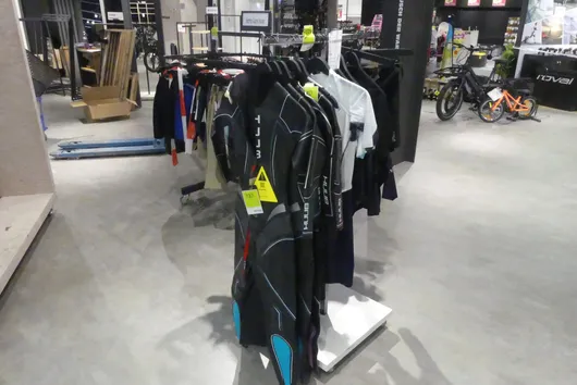 Bild von Los Nr. 2024