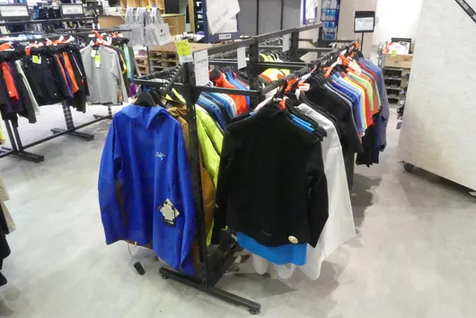 Bild von Los Nr. 2026