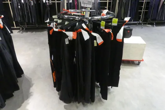 Bild von Los Nr. 2027