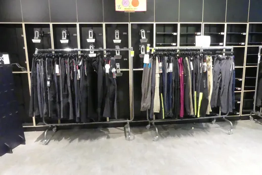 Bild von Los Nr. 2028