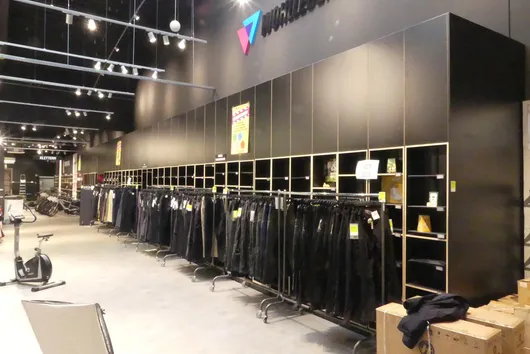 Bild von Los Nr. 2030