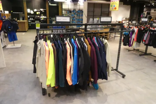 Bild von Los Nr. 2031