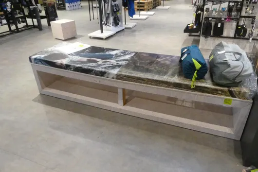 Bild von Los Nr. 2035