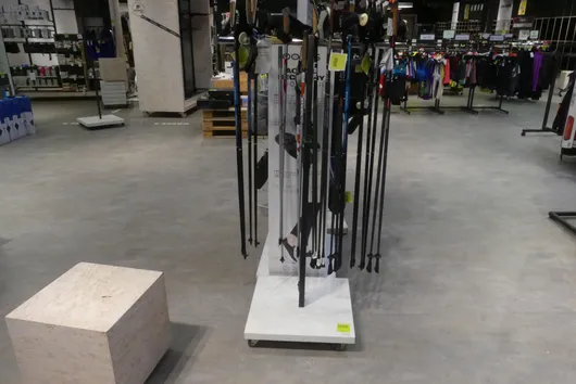 Bild von Los Nr. 2036