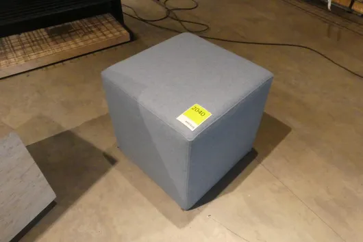 Bild von Los Nr. 2040