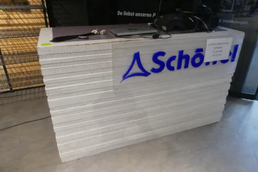 Bild von Los Nr. 2041