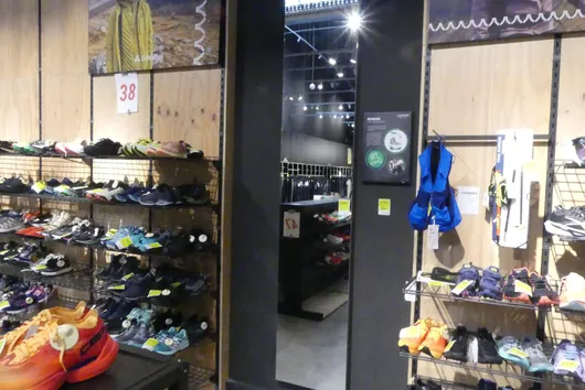 Bild von Los Nr. 2044