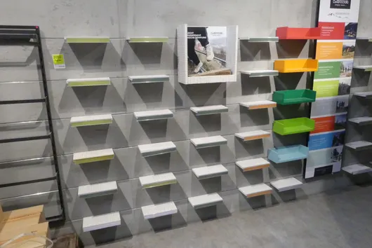 Bild von Los Nr. 2050