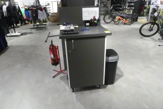 Bild von Los Nr. 2052