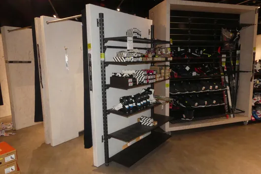 Bild von Los Nr. 2054