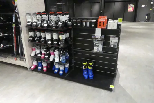 Bild von Los Nr. 2056