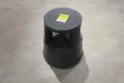 Bild von Los Nr. 2057