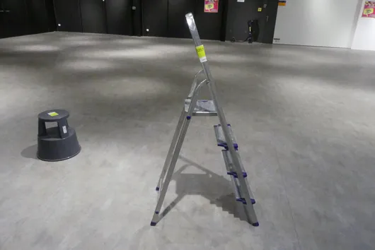 Bild von Los Nr. 2059