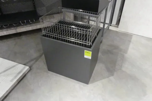 Bild von Los Nr. 2061