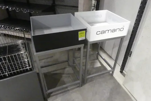 Bild von Los Nr. 2062