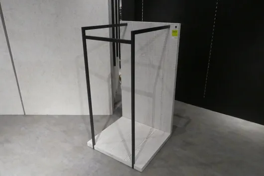 Bild von Los Nr. 2063