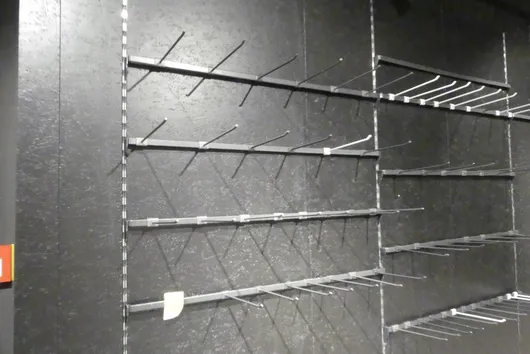 Bild von Los Nr. 2064