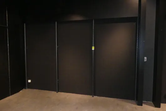 Bild von Los Nr. 2065