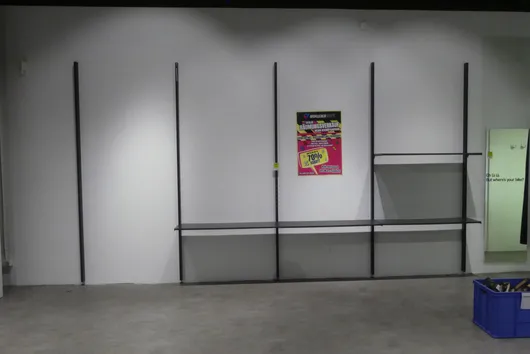 Bild von Los Nr. 2066