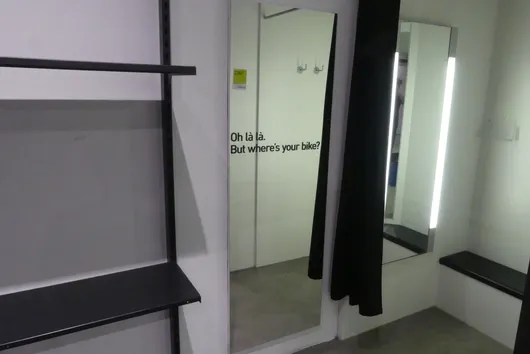 Bild von Los Nr. 2067