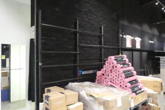 Bild von Los Nr. 2068