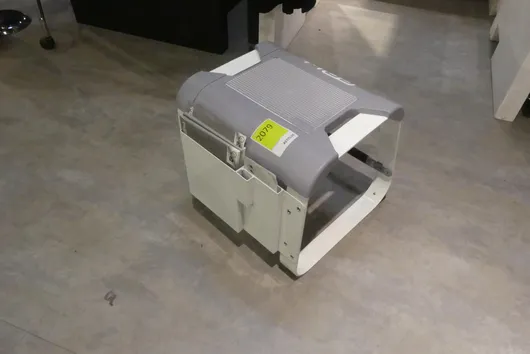 Bild von Los Nr. 2079