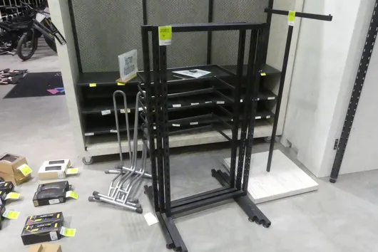 Bild von Los Nr. 2081