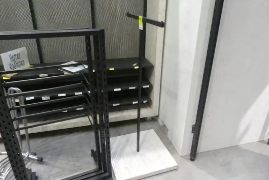 Bild von Los Nr. 2082