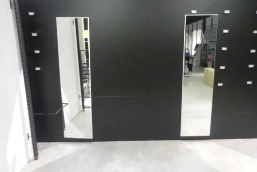 Bild von Los Nr. 2083