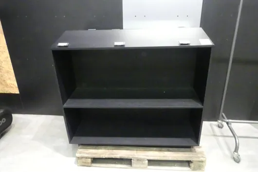 Bild von Los Nr. 2085