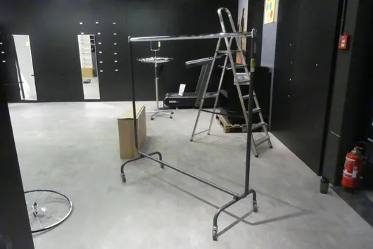 Bild von Los Nr. 2087