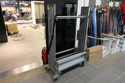 Bild von Los Nr. 2088